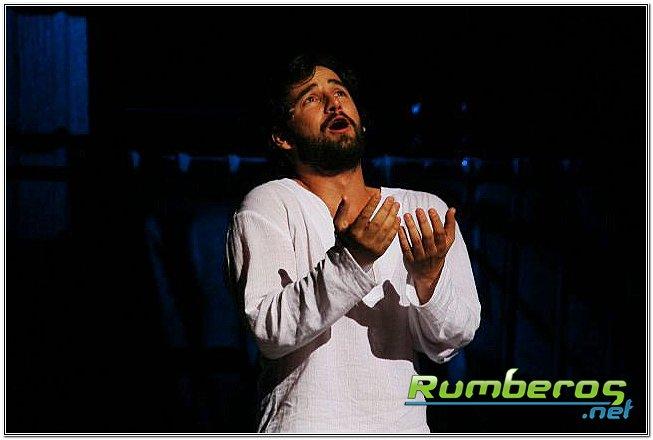 rumberos imagenen de galeria